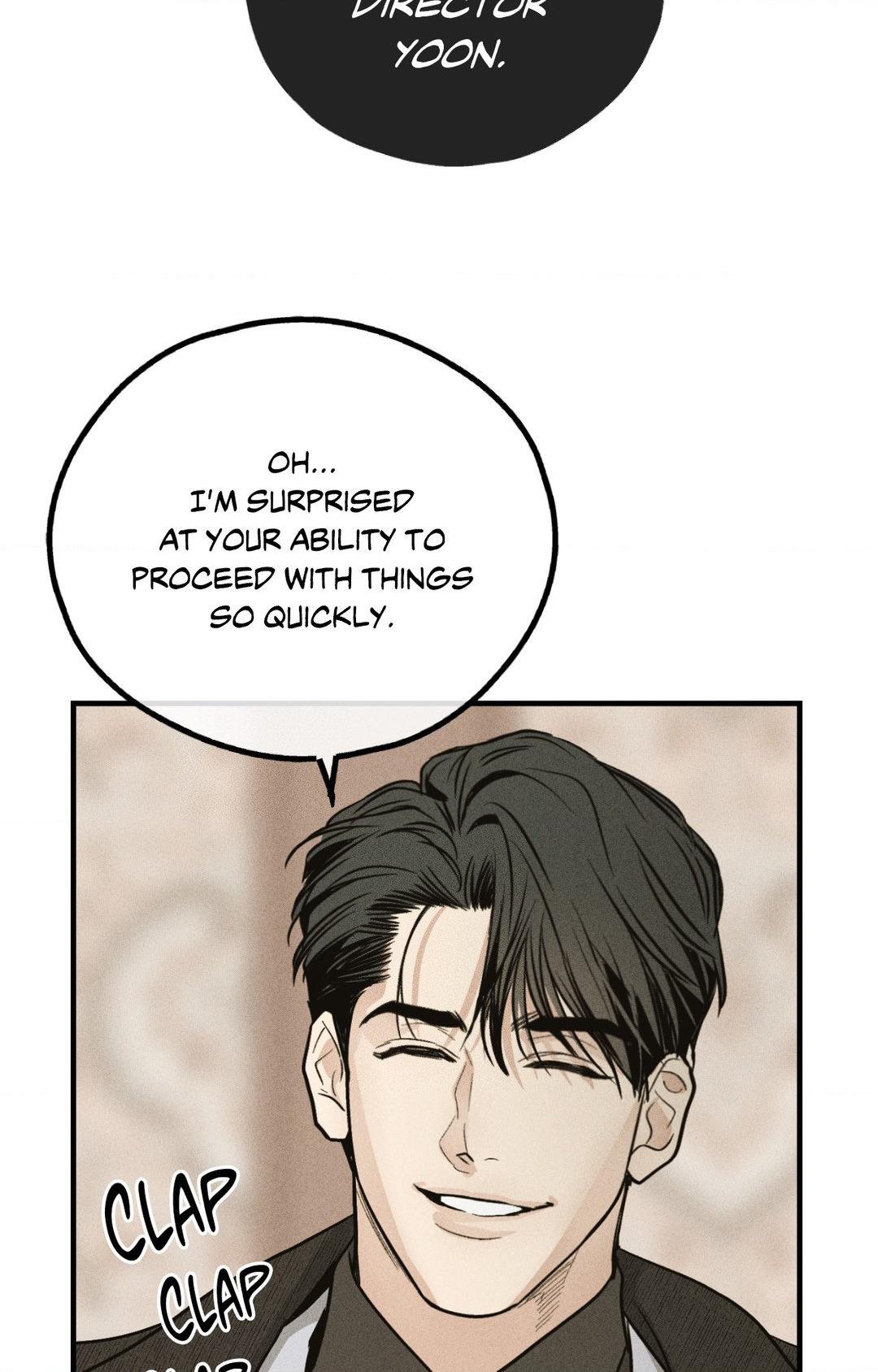 Payback, Chapter 90 image 077